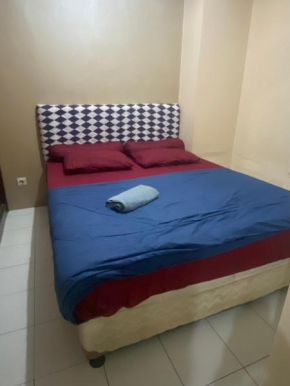 Alkhafy property